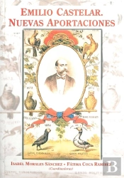 Emilio Castelar