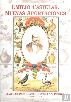 Bertrand.pt - Emilio Castelar