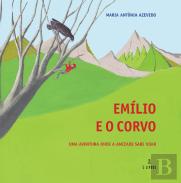 Emílio e o Corvo