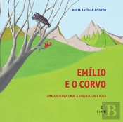 Emílio e o Corvo