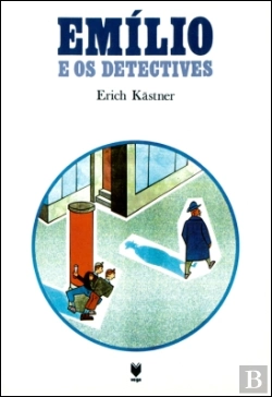 Bertrand.pt - Emílio e os Detectives