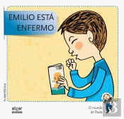 Emilio Está Enfermo