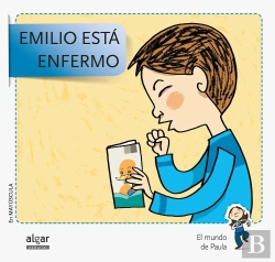Bertrand.pt - Emilio Está Enfermo