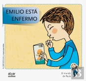 Emilio Está Enfermo