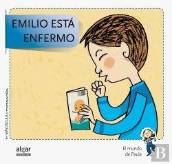 Bertrand.pt - Emilio Está Enfermo