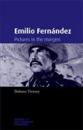 Emilio Fernandez