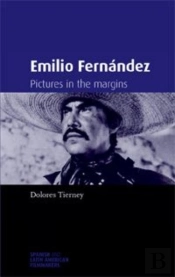 Emilio Fernandez