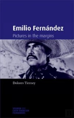 Bertrand.pt - Emilio Fernandez