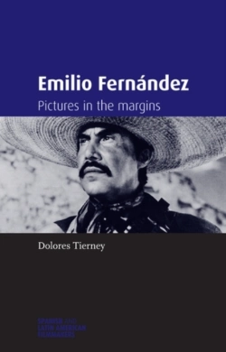 Bertrand.pt - Emilio Fernandez