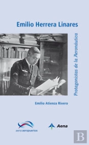 Emilio Herrera Linares