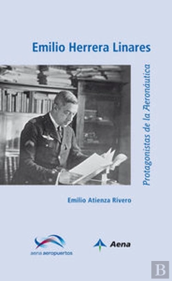 Bertrand.pt - Emilio Herrera Linares