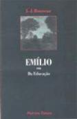 Emílio ou Da Educação