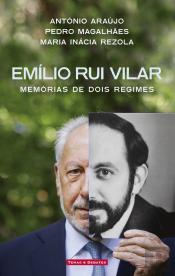 Emílio Rui Vilar