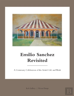 Bertrand.pt - Emilio Sanchez Revisited