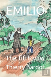 Emilio
