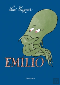 Bertrand.pt - Emílio