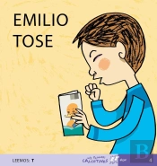 Emilio Tose