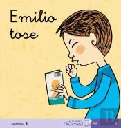 Emilio Tose