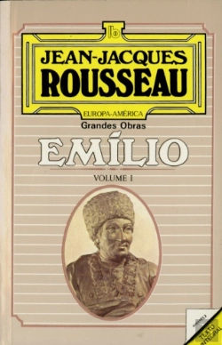 Bertrand.pt - Emílio Volume I
