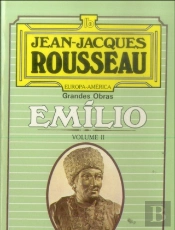 Emílio Volume II