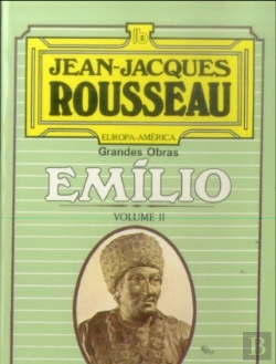 Bertrand.pt - Emílio Volume II