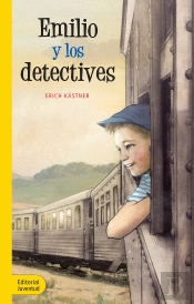 Emilio Y Los Detectives