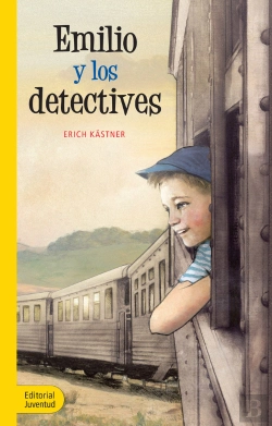 Bertrand.pt - Emilio Y Los Detectives