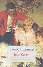 Emilioâ€™S Carnival (Senilita)