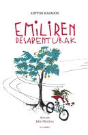 Emiliren Desabenturak