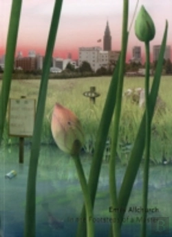 Bertrand.pt - Emily Allchurch