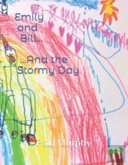 Emily And Bill... And The Stormy Day