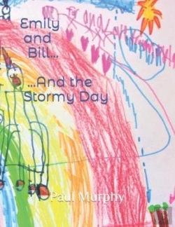 Bertrand.pt - Emily And Bill... And The Stormy Day
