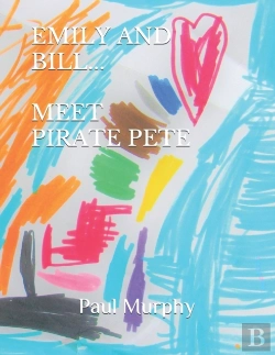 Bertrand.pt - Emily And Bill... Meet Pirate Pete