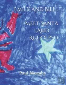 Bertrand.pt - Emily And Bill... Meet Santa (And Rudolph!)