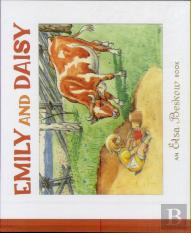 Emily And Daisy