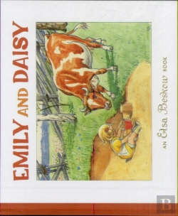 Bertrand.pt - Emily And Daisy