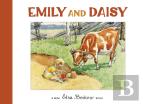 Emily And Daisy