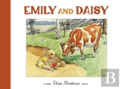 Emily And Daisy