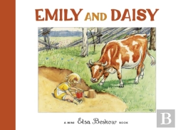 Bertrand.pt - Emily And Daisy