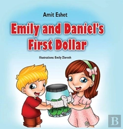 Bertrand.pt - Emily And Daniel'S First Dollar