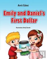 Emily And Daniel'S First Dollar