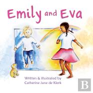 Emily And Eva