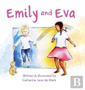 Emily And Eva
