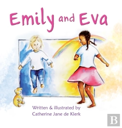 Bertrand.pt - Emily And Eva