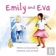 Emily And Eva