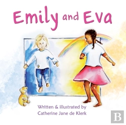 Bertrand.pt - Emily And Eva