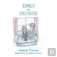 Emily And George