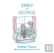Emily And George