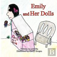 Emily And Her Dolls