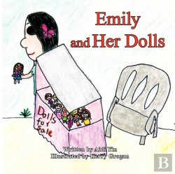 Bertrand.pt - Emily And Her Dolls